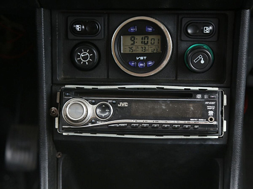 Lada (ВАЗ) 2104