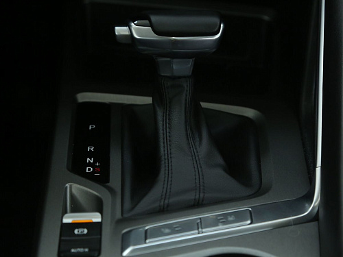 Changan CS35 Plus