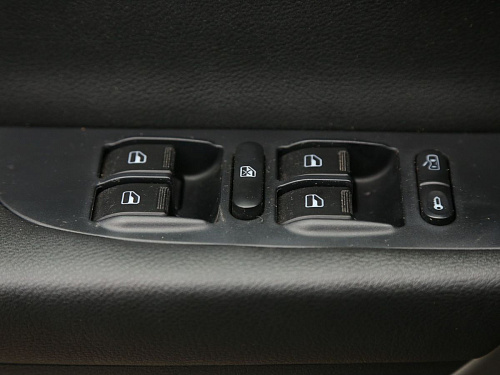 Chery M11 (A3)