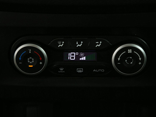 Lada (ВАЗ) XRAY