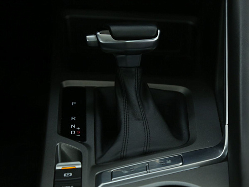 Changan CS35 Plus