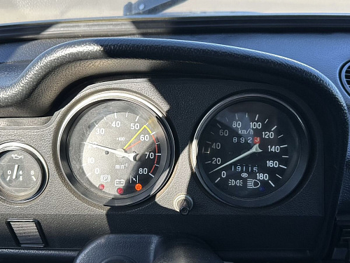 Lada (ВАЗ) 2106