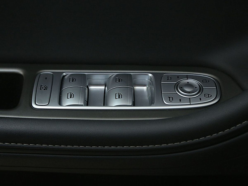 Chery Tiggo 7L