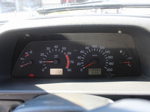 Lada (ВАЗ) 2115