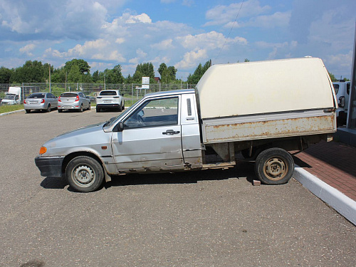 ВИС ВИС 2347