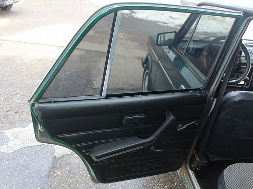 Lada (ВАЗ) 2106