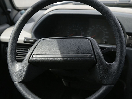 Lada (ВАЗ) 2114