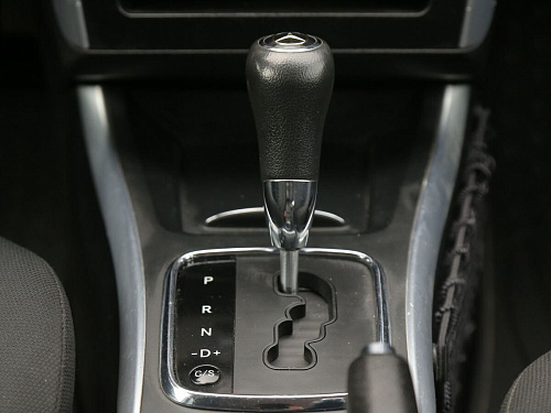Mercedes-Benz B-Класс