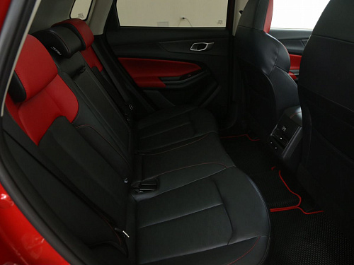 Changan CS55 Plus