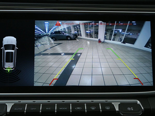 Geely Atlas Pro