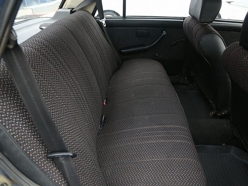 Lada (ВАЗ) 2105