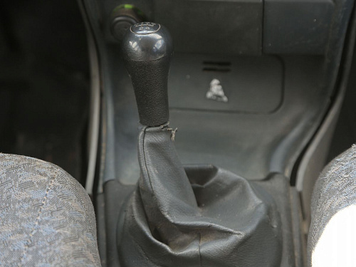 Lada (ВАЗ) 2114