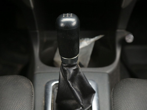 Suzuki Liana