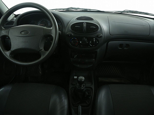 Lada (ВАЗ) Kalina