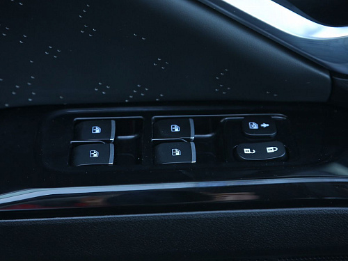 JAC JS6