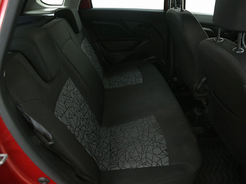 Lada (ВАЗ) XRAY