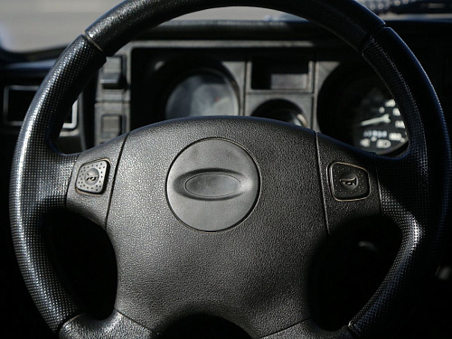 Lada (ВАЗ) 2105