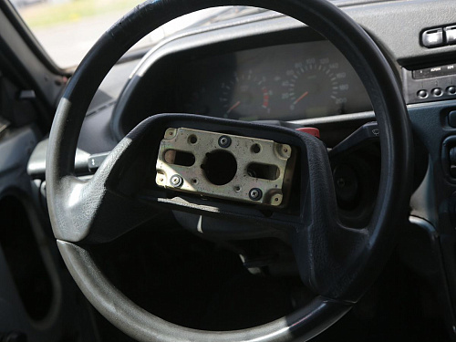 Lada (ВАЗ) 2114