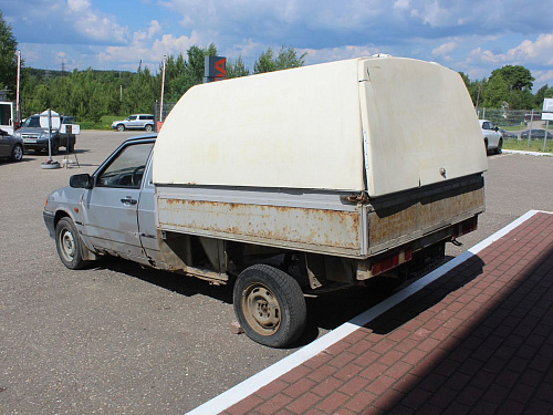 ВИС ВИС 2347