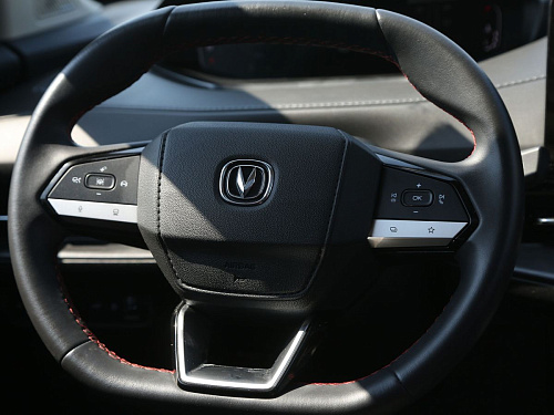 Changan CS55 Plus