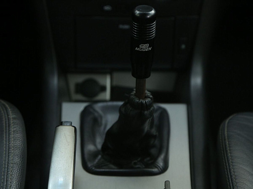 Chevrolet Epica
