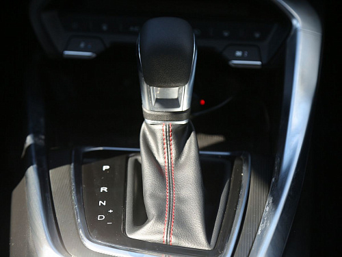 Kaiyi E5