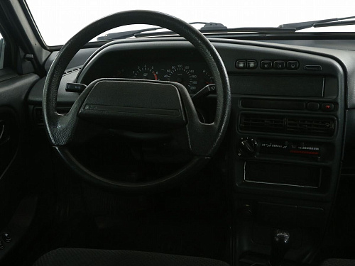 Lada (ВАЗ) 2114