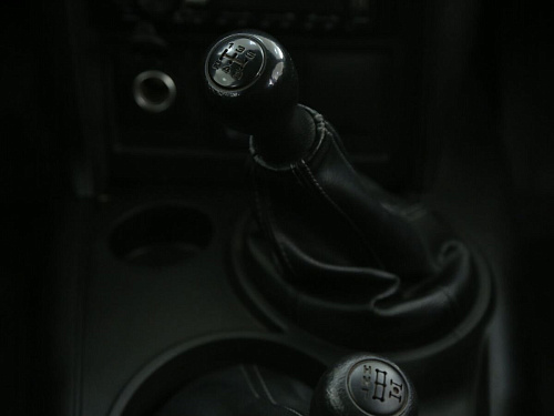 Chevrolet Niva