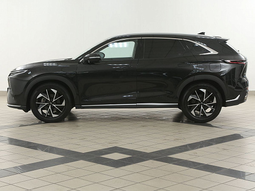 Kaiyi X7 Kunlun