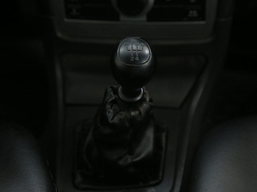 Daewoo Nexia