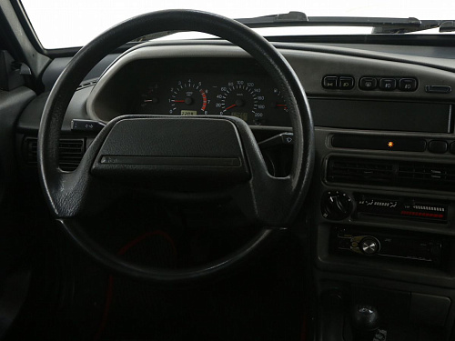 Lada (ВАЗ) 2114