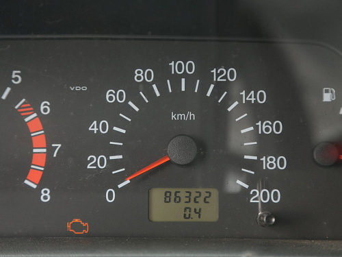 Lada (ВАЗ) 2110