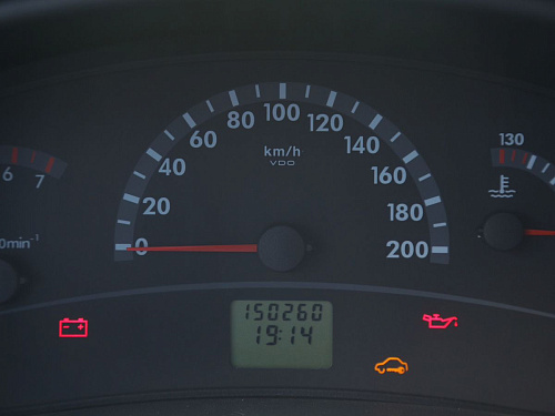 Lada (ВАЗ) Kalina