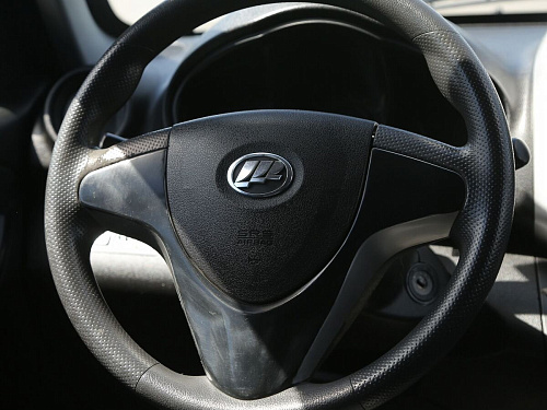 Lifan X60