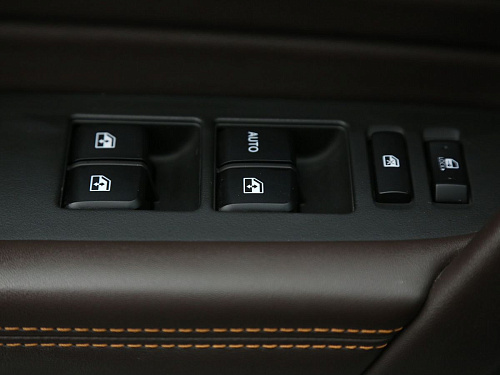 Changan CS35 Plus