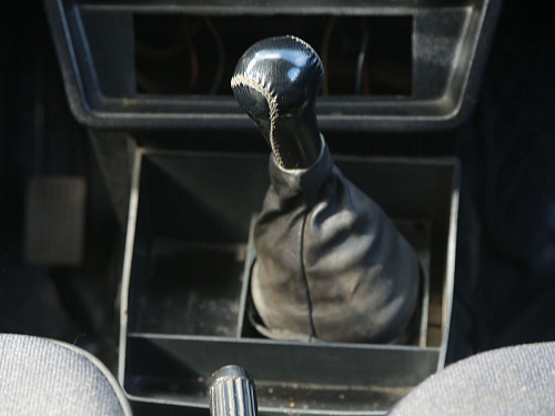 Lada (ВАЗ) 2106