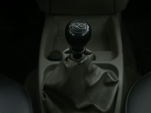 Lada (ВАЗ) Kalina