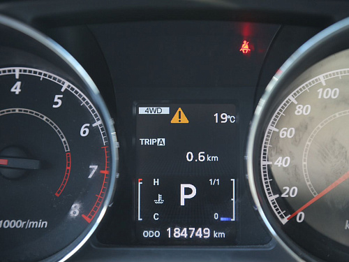 Peugeot 4008