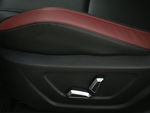 Belgee X50