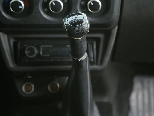 Lada (ВАЗ) Niva Legend