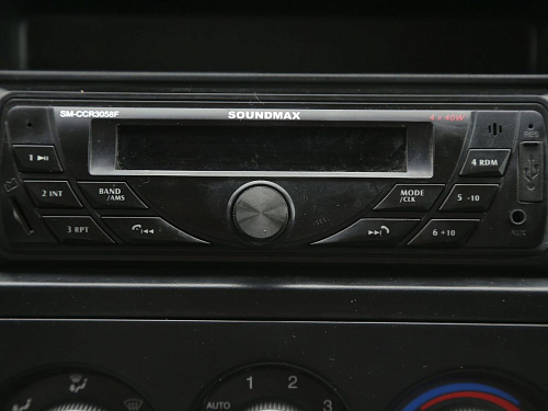 Datsun on-DO