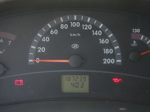 Lada (ВАЗ) Kalina