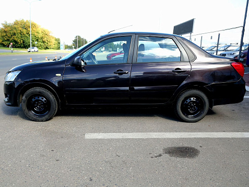 Datsun on-DO