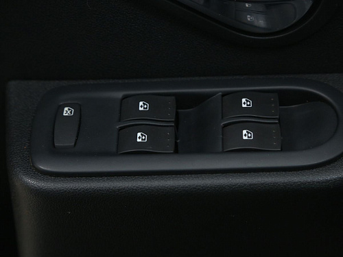 Nissan Terrano