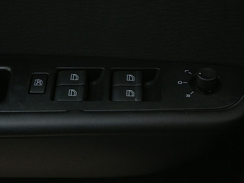 FAW Besturn X40