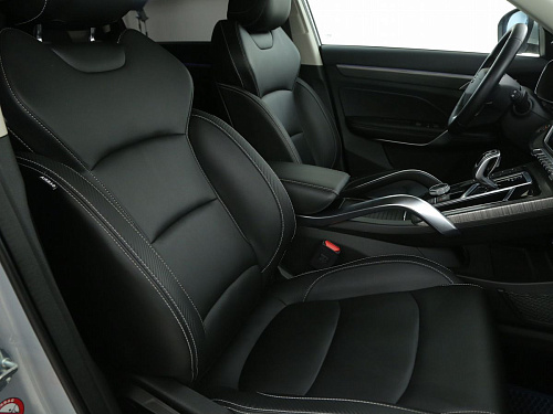 Geely Atlas Pro