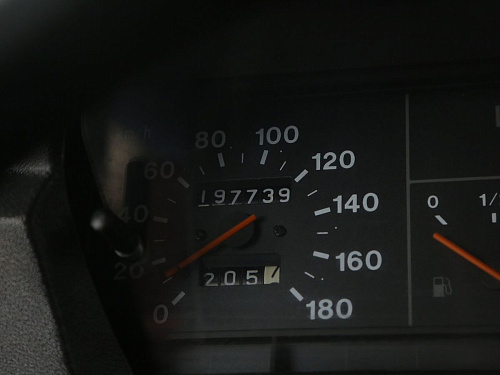 Lada (ВАЗ) 2121 (4x4)