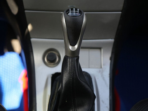BYD F3