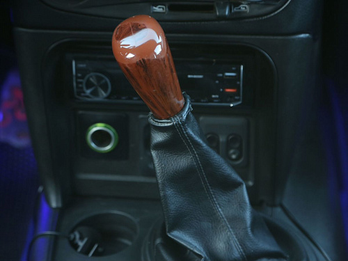 Chevrolet Niva