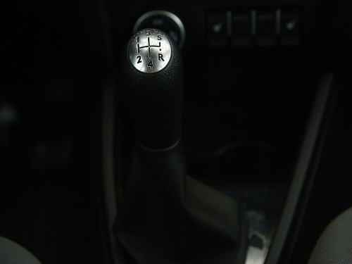 Lada (ВАЗ) XRAY